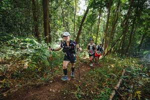 BIB: 
                            <button type="button" onclick="openModal(22464918)" class="btn btn-primary btn-sm float-right btn-popup" data-toggle="modal" data-target=".modal-high-quality">
                        <i class="fas fa-shopping-cart"></i> Add to Cart
                    </button>
                                            <button type="button" onclick="isThisMe(22464918, true)" class="btn btn-success btn-sm float-right btn-popup btn-isme hidden" data-toggle="tooltip" data-placement="bottom" title="นี่คือรูปของคุณใช่ไหม คลิกที่นี่เพื่อเอาเข้าอัลบั้ม">
                        <i class="fas fa-plus"></i> Add to album
                    </button>
                    <button type="button" onclick="isThisMe(22464918, false)" class="btn btn-warning btn-sm float-right btn-popup btn-isnotme hidden">
                        <i class="fas fa-ban"></i> Remove from album
                    </button>